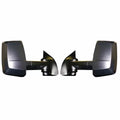 2020XG P H/R H/M F-SERIES
