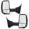 2020XG P H/R H/M F-SERIES