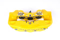 F-(S)CALIPER