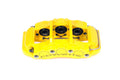 F-(S)CALIPER