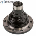 DANA 35 3.54&UP 27SP GRIP PRO