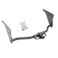 INSTA-HITCH II