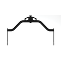 INSTA-HITCH II