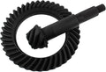 170 = RG - RING & PINIONS