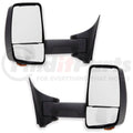 2020XG P H/R H/M F-SERIES