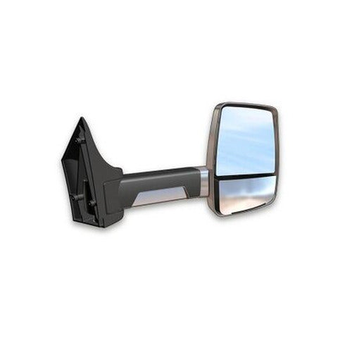 2020XG P H/R H/M F-SERIES