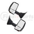 2020XG P H/R H/M F-SERIES