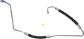 Gates Power Steering Pressure Line Hose Assembly