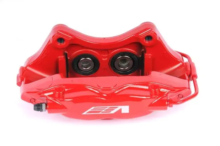 F-(S)CALIPER