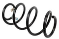 F-SPRING