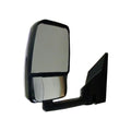 MIRROR E350 VAN