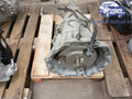F-REMANUFACTURED TRANSMIS