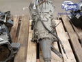 F-REMANUFACTURED TRANSMIS