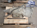 F-REMANUFACTURED TRANSMIS