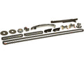 TIMING CHAIN COMPONENT KITS
