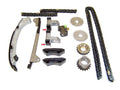 TIMING CHAIN COMPONENT KITS