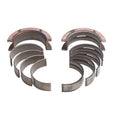 MAIN BEARING SET