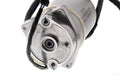(S)MOTOR