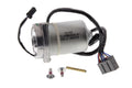 (S)MOTOR