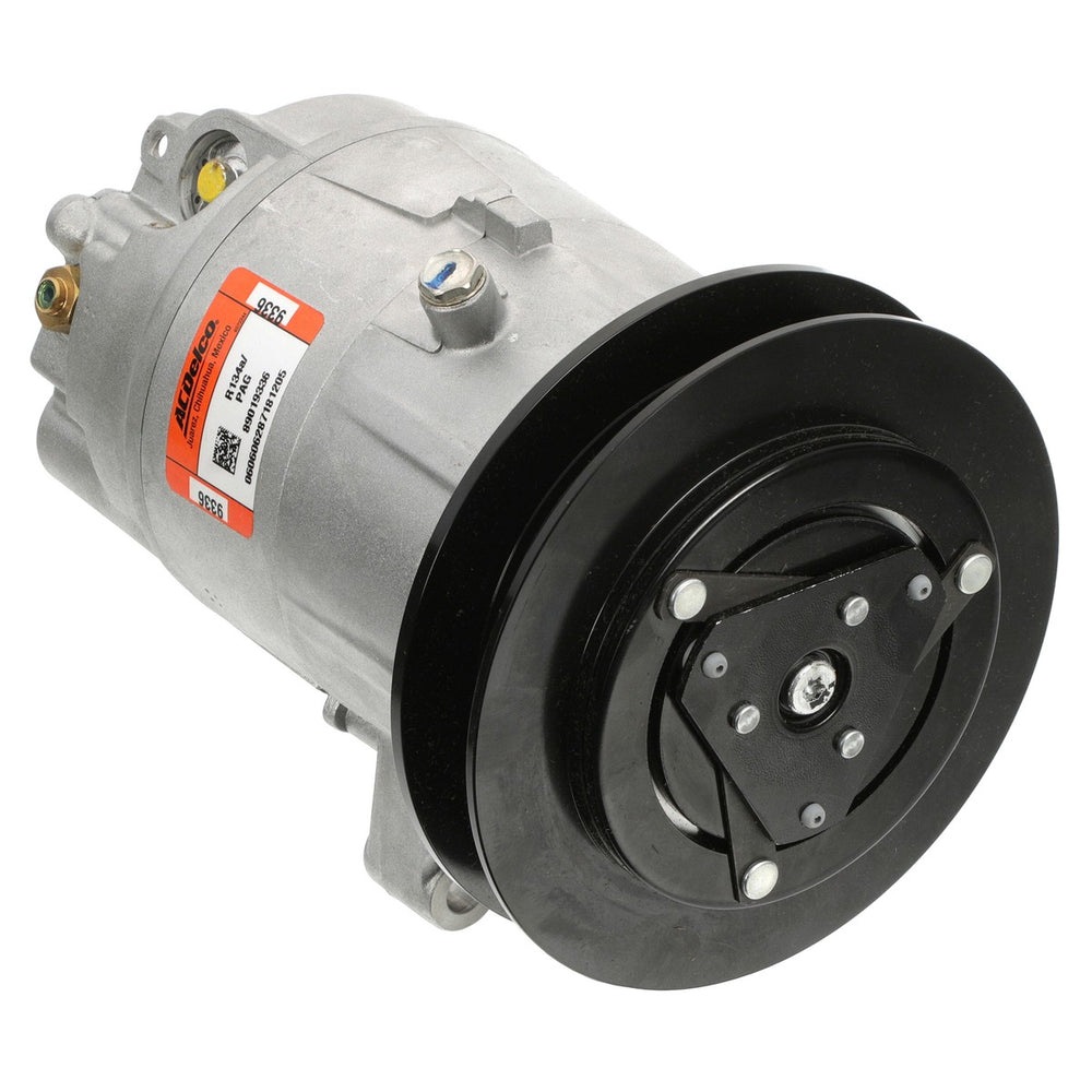 W-(S)COMPRESSOR