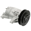 W-(S)COMPRESSOR