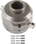 LOCK-RIGHT FORD 8.8'