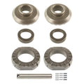 LOCK-RIGHT FORD 8.8'