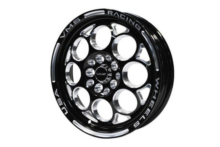 VMS WHEELS MODULO 15X3.5 4X100/108