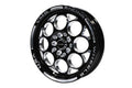 VMS WHEELS MODULO 15X3.5 4X100/108