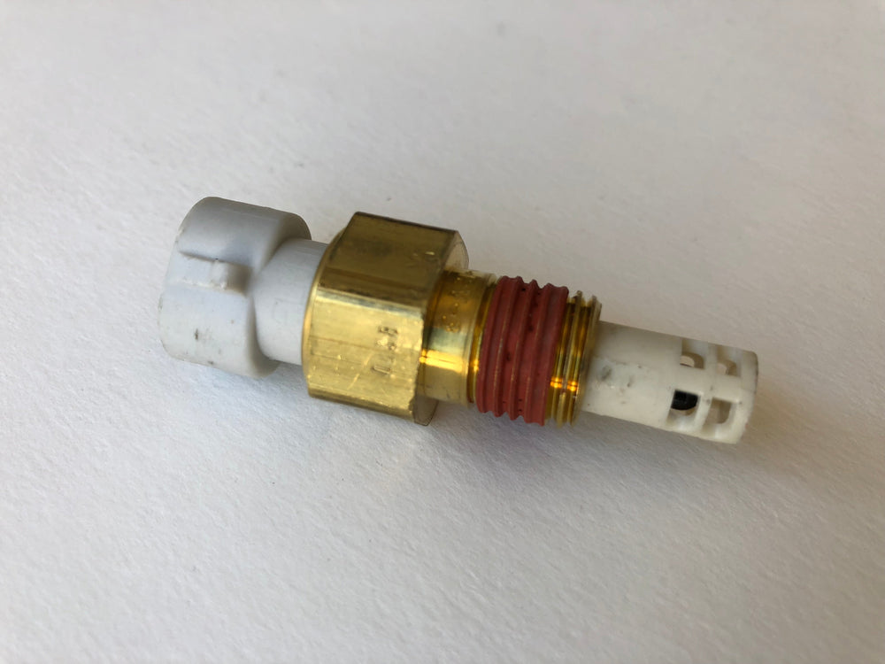 (S)SENSOR