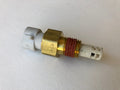 (S)SENSOR