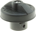Gates Locking Fuel Tank Cap