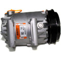 W-COMPRESSO