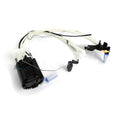 FUEL PUMP MODULE ASSEMBLY