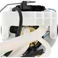 FUEL PUMP MODULE ASSEMBLY
