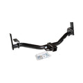 PRO SERIES 51 RECEIVER - ROUND TUB