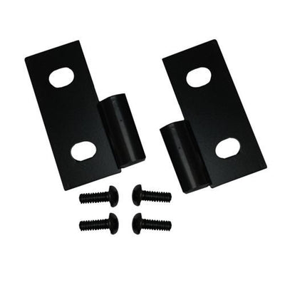 F-(S)BUSHING