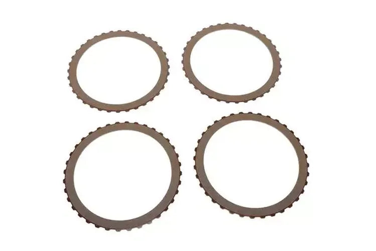 (S)PLATE