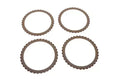 (S)PLATE