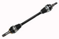 F-SHAFT