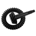 ~(13.6 lbs. 15X11X5)~ RP GM 8.2 3.08 64-72 RG