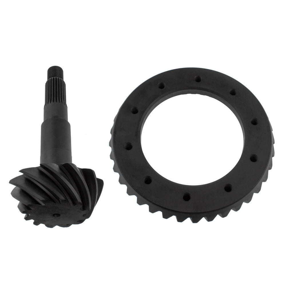 ~(13.6 lbs. 15X11X5)~ RP GM 8.2 3.08 64-72 RG