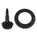 ~(13.6 lbs. 15X11X5)~ RP GM 8.2 3.08 64-72 RG