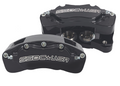 CHEV/GMC B4 CALIPER KIT