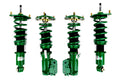 Tein 06-Up Lexus IS250/350 (GSE20L/GSE21L) / 08-Up IS F (USE20L) Street Flex A Coilovers