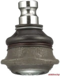 TRAILER CONNECTOR