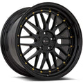 Vors - VR08188050035GB-505