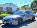 Vors - VR08188050035GB-505