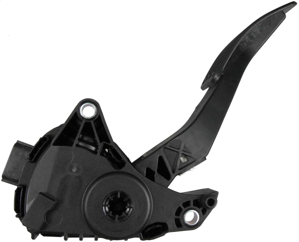 ACCELERATOR PEDAL SENSOR