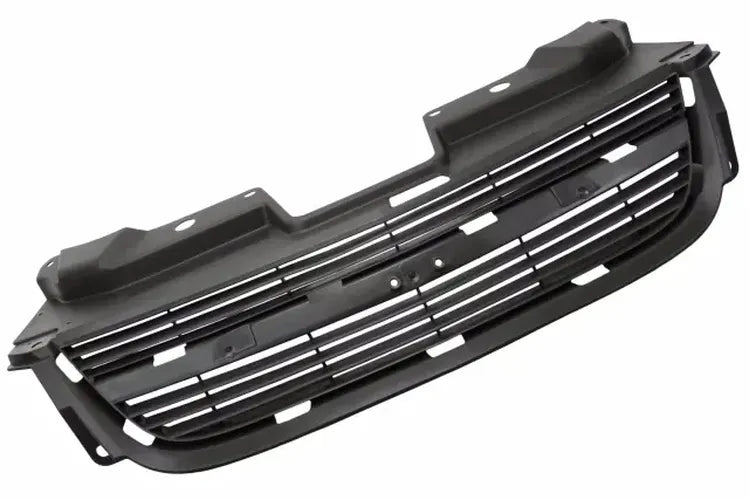 GRILLE